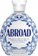 Designer Skin Solarium Lotion Σώματος 400ml