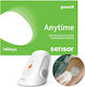 Yuwell Anytime Ct3 Sensor
