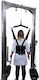 Kifidis Orthopedics Ορθοστάτης 88cm 0058.IASON