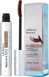 Talika Mascara Coffee 8.5ml Talika Mascara Coffee 8.5ml