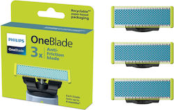 Philips OneBlade