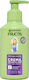Garnier Balsam Cremă Rizos 260ml