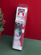 Diy Christmas Series Christmas Painting Diamond Stickers Snowmen Box Pet
