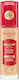 Bourjois Healthy Mix Течен Фон дьо тен 52w-reno...