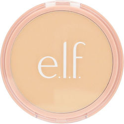 e.l.f Cosmetics Halo Glow Liquid Foundation 10gr e.l.f Cosmetics Halo Glow Liquid Foundation 10gr