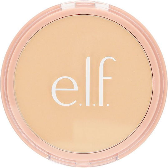 e.l.f Cosmetics Halo Glow Течен Фон Дьо Тен Fair Warm 10гр