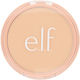 e.l.f Cosmetics Halo Glow Течен Фон Дьо Тен Fai...