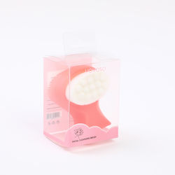 Facial Cleansing Brush Facial Cleansing Brush