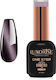 Luxorise Λάδι Επωνυχίων / Cuticle Oil 10ml