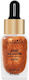 Luxorise Λάδι Επωνυχίων / Cuticle Oil 15ml