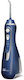 Waterpik Water Flosser H20023371 Blue