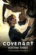 Covenant Vol 3 Volume 3 Lysandra Vuong Us PB