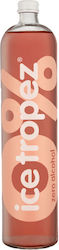Tropez Ice Cocktail 0.0% 1000ml