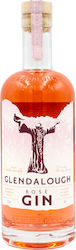 Glendalough Flavoured 37.5% 700ml