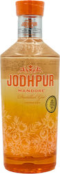 Jodhpur 43% 700ml