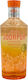 Gin 43% 700ml