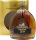 Κονιάκ XO 40% 700ml