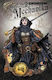 Lady Mechanika Volume 2 M.m Chen PB