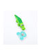 Dog Toy 1 Piece