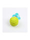 Dog Toy Ball 1 Piece