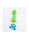Dog Toy 1 Piece