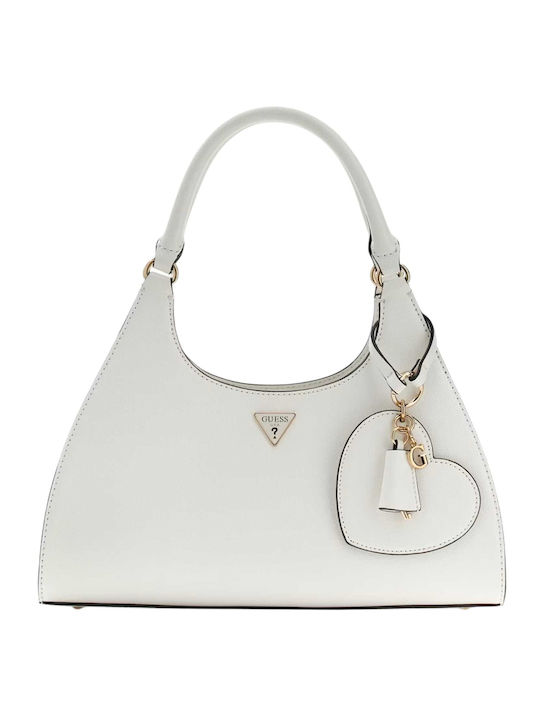 Guess Girlfriend Damenhandtasche aus Kunstleder