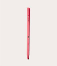 Tucano Utility 3 για iPad Ροζ
