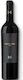 Astir Wein Assyrtiko Weiß Trocken 750ml