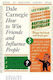 How To Win Friends And Influence People (collin...