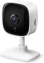 Inkovideo IP Κάμερα Wi-Fi 4K Inkovideo IP Κάμερα Wi-Fi 4K