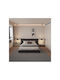 Sun Light Emma Pendant Ceiling Light Black