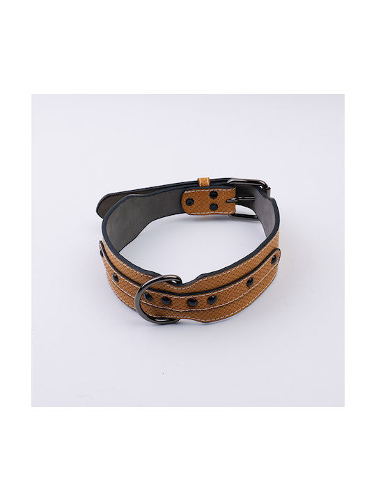 Yoyoso Hundehalsband Europäischer Stil Klein