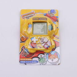 Elektronisches Kinderspiel Elektronisches Kinderspiel