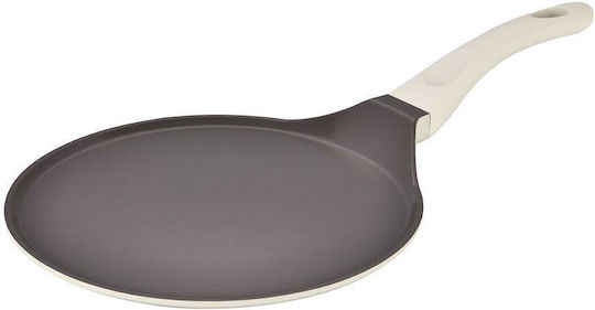Zass 26cm Pan for Pancakes