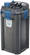 Oase Biomaster² Thermo 600 Εξωτερικό Φίλτρο για Ενυδρεία με Χωρητικότητα έως 1250lt