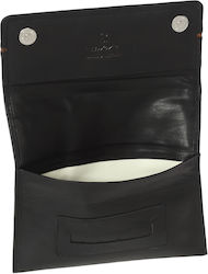 Lavor Tobacco Pouch Made of Artificial Leather ...