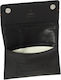 Lavor Tobacco Pouch Made of Artificial Leather ...