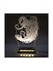 World of Wood Διακοσμητικό Φωτιστικό Venom LED 21x15εκ.