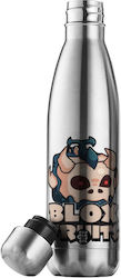Koupakoupa Roblox Blox Fruits Stainless Steel K...