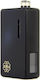 DotMod Box Mod 75W Schwarz