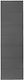 Robens Zigzag Единично Къмпинг Подложка 182x51см Дебелина 0.3см
