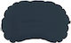 Mountain Pillow Ul Camping Pillow Robens