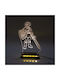 World of Wood Decorative Table Lamp The Legend Of Zelda - Link LED 20x13cm
