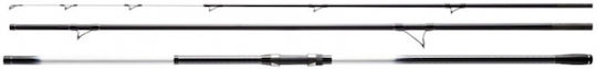 Shimano Beastmaster Καλάμι Ψαρέματος για Surf Casting 4.25m 0.23gr