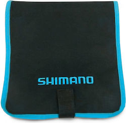 Shimano Θήκη Ψαρέματος