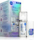 Nivea Cellular Epigenetics Hautpflege-Set für Hautverjüngung