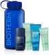 Biotherm Aquapower Biotherm Комплект за грижа