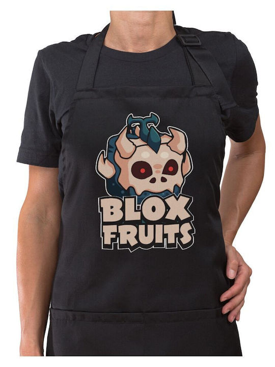 Koupakoupa Roblox Blox Fruits Кухненска Престил...