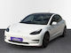 Tesla Модел 3 Long Range '22
