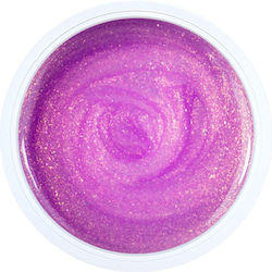 Alezori Medium False Nail Gel 25gr
